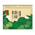 橘平屋新摘海苔-原味
